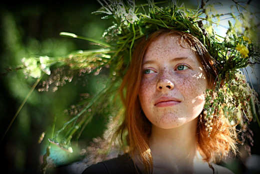 1754899 (a): :1920x1280